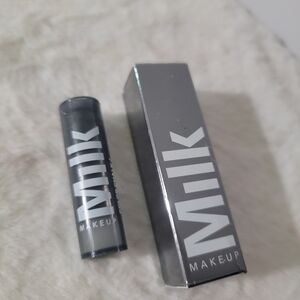 Milk Makeup Multi Use Chalk Stick Eyes Face Lips - Trampoline